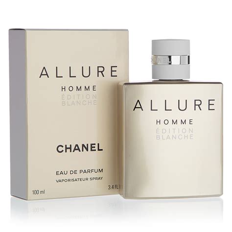 chanel allure мужской купить|allure homme chanel.